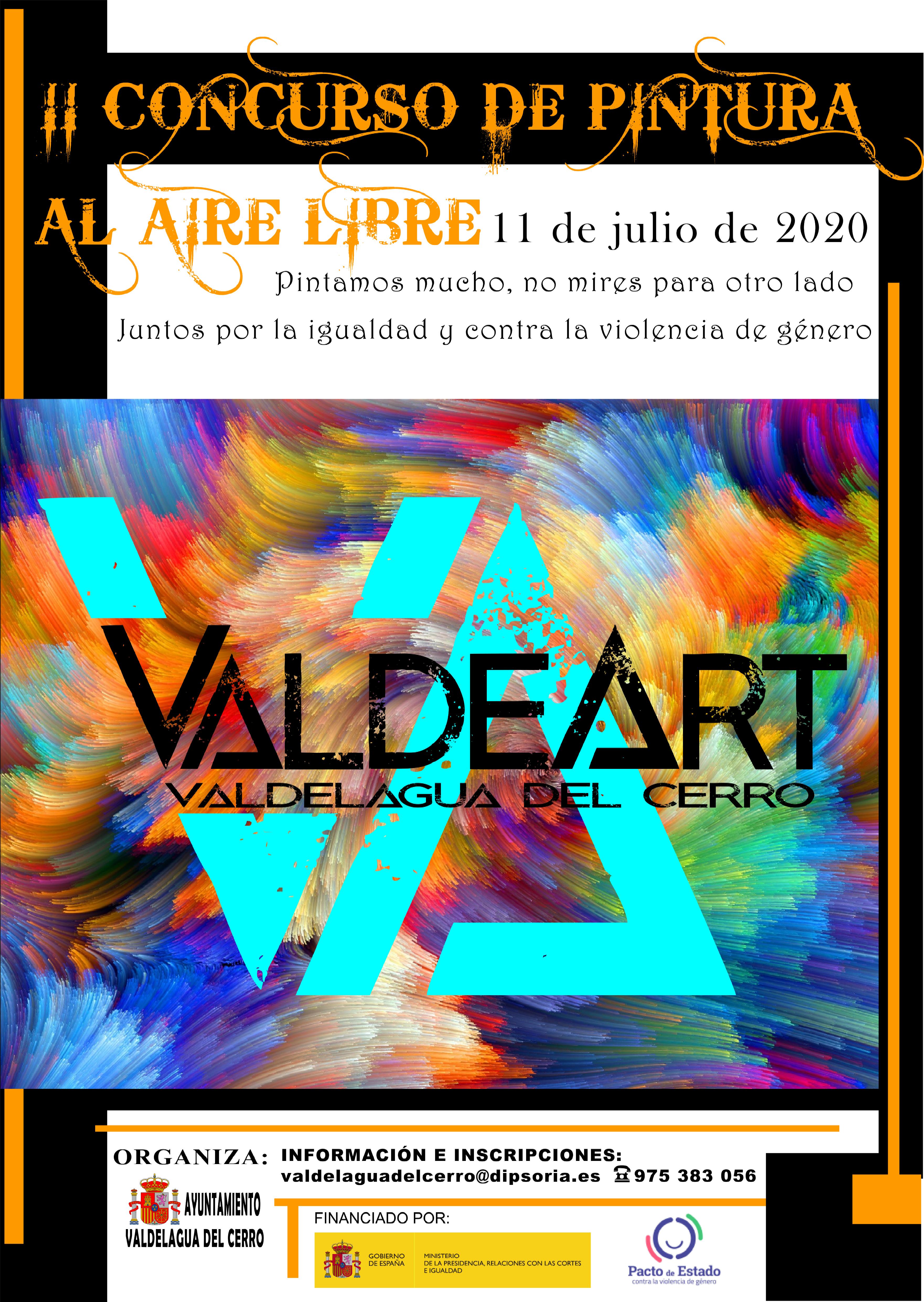 Pulsa para ampliar cartel II valde art.jpg